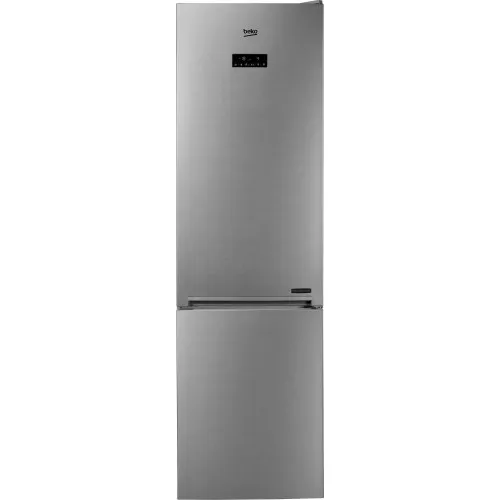 Beko