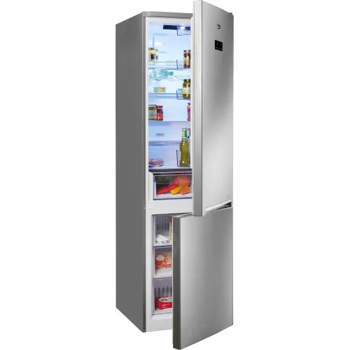 Beko