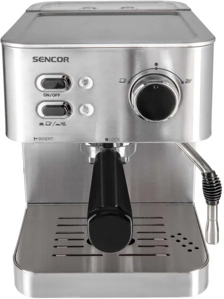 Sencor