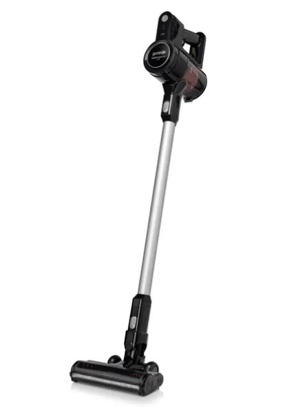 Gorenje