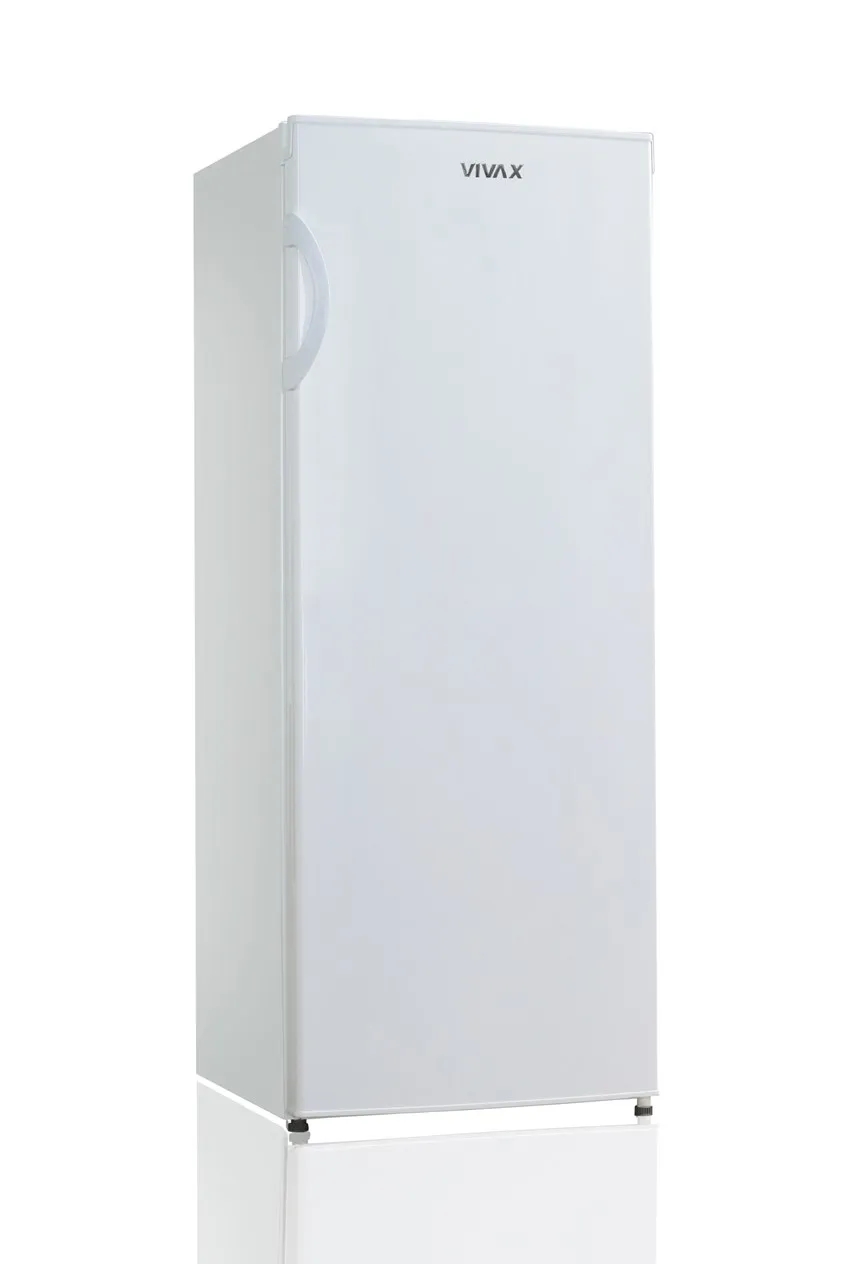 Vivax