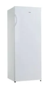 Vivax