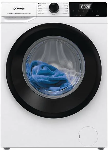 gorenje