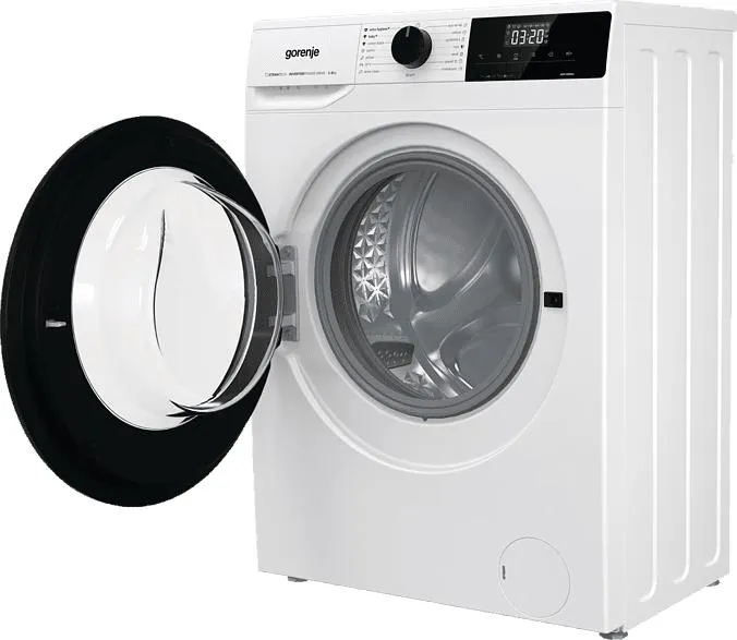 gorenje