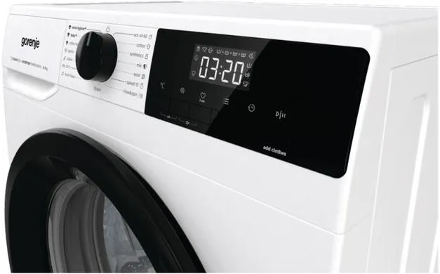 gorenje