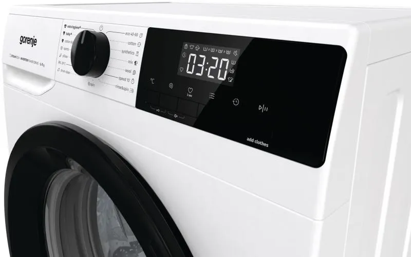Gorenje