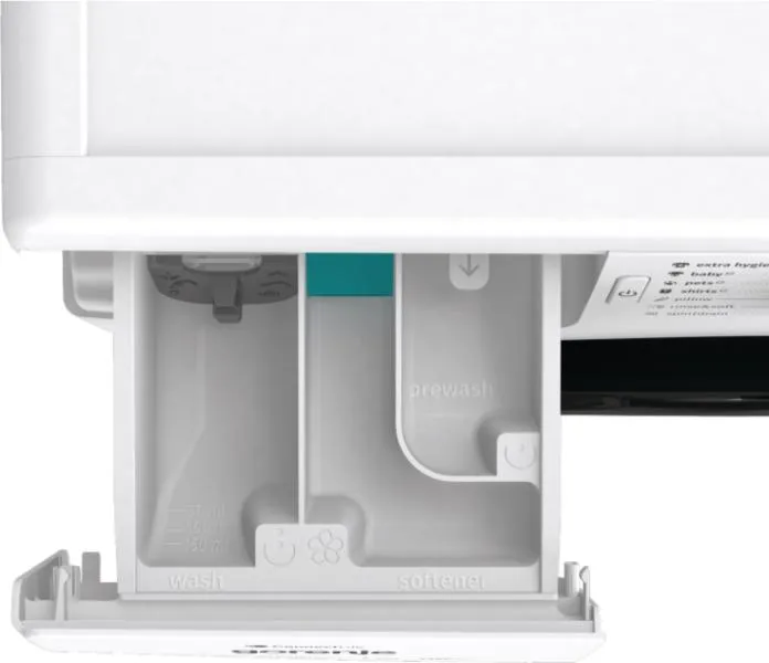 Gorenje